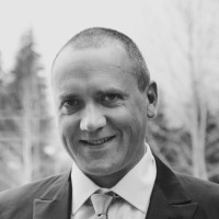 Andrew Stronge