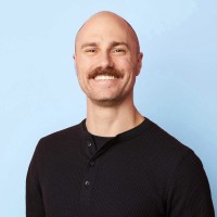 Dan Camilleri