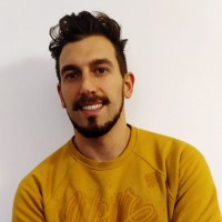 Federico Lindner Galasso
