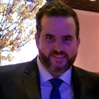 JOÃO CESAR ENCINAS REGUERO