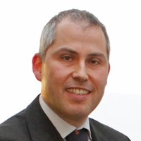 Peter Eisert