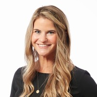 Pam Robich