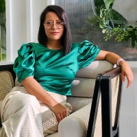 Paula Alejandra Rodríguez