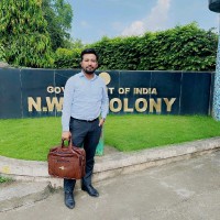 Mohammad Danish