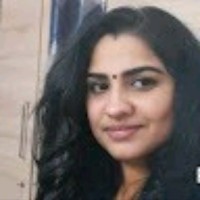 Rohini Manoj