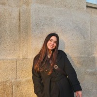 Mariana Vasconcelos Vieira