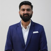 Harshit Pathak