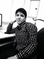Ramkesh Mail