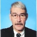 Jon Patxi Urizar Altuna