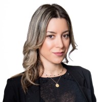 Stefania Andreola