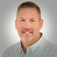 Ian Kincaid