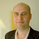 edwin heathcote