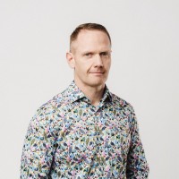 Christian Löbnau