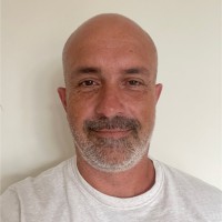 Romain Herbelot