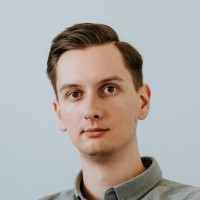 Łukasz Grynda