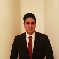 Jesus Meza