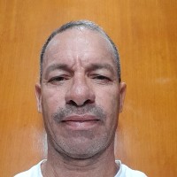 Henrique Do Carmo Ferreira