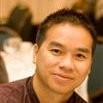 Chris Nguyen