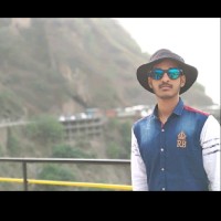 Prashant Tiwari