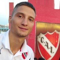 Fausto Sanvitale