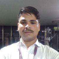 Ajay Kumar