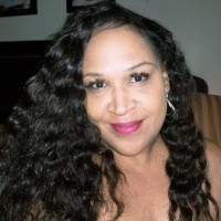 Sonja Genai Norris Dds,Pllc