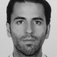 RAUL MOREIRA PARRA