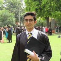 Kismat Chopra