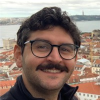 Jordan Lo Presti