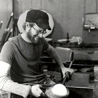 Eric Bernardi