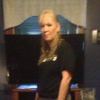 Sherri L. Sibley