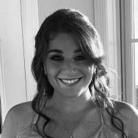 Katherine Miccio