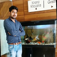 Sumran Singh