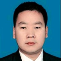 陈先军