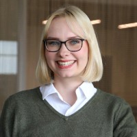 Helena Roos