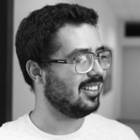 Guilherme De Souza Toledo