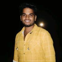 Ruthramoorthy S