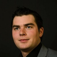 Wesley Kresner