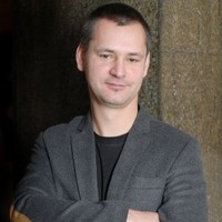 Otto Papp