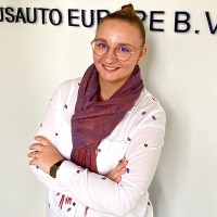 Karolina Lisiak
