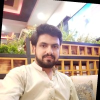 Sajid Ali
