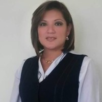 Maria Fernanda Banco Internacional