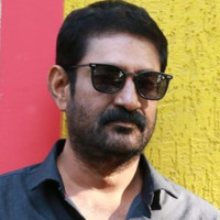 Srikanth Prattipati