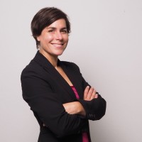 Felicitas Grupp