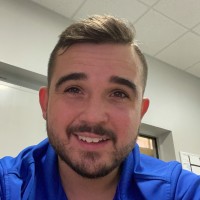 Brenden Puckett