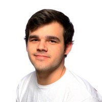 Zach Boss