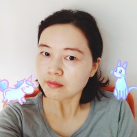 Emma Cheng (MDA Charger)