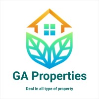 GA Properties