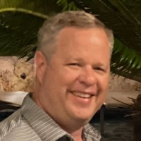 Charles Dennis