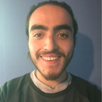 Luciano Aliaga